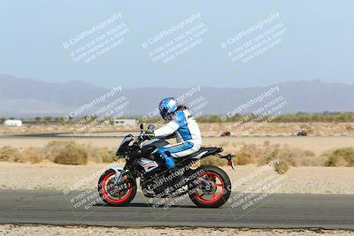 media/Apr-10-2022-SoCal Trackdays (Sun) [[f104b12566]]/Speed Shots Back Straight (930am)/